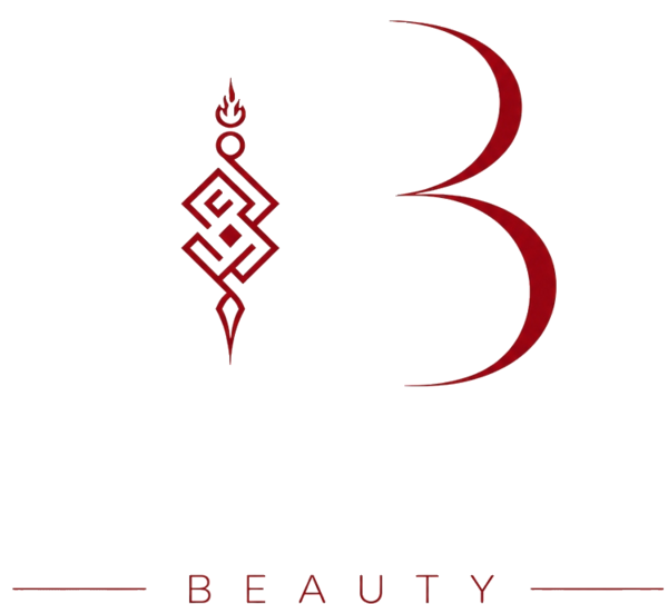 Tumen Beauty